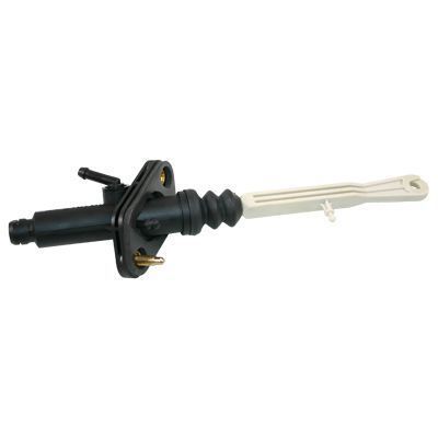 A.B.S. Hovedcylinder, kobling 41365 for VOLVO
