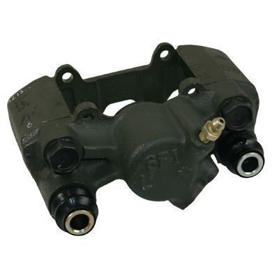 A.B.S. Bremsekaliper 721431 for TOYOTA