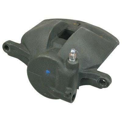 A.B.S. Bremsekaliper 720901 for TOYOTA