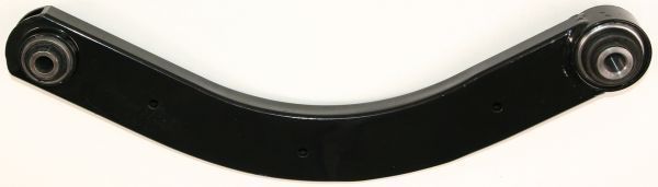 A.B.S. Bærearm, hjulophæng 211055 for OPEL VAUXHALL CADILLAC FIAT
