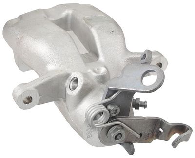 A.B.S. Bremsekaliper 522942 for VAG