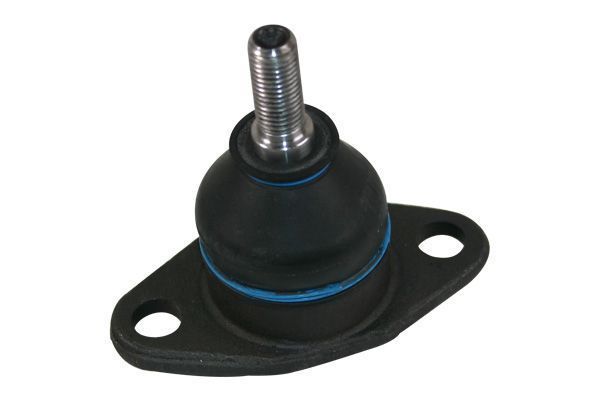 A.B.S. Bærekugle 220207 for OPEL VAUXHALL