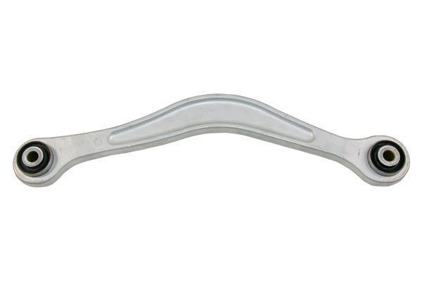 A.B.S. Bærearm, hjulophæng 210937 for MERCEDES-BENZ