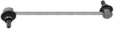A.B.S. 260200