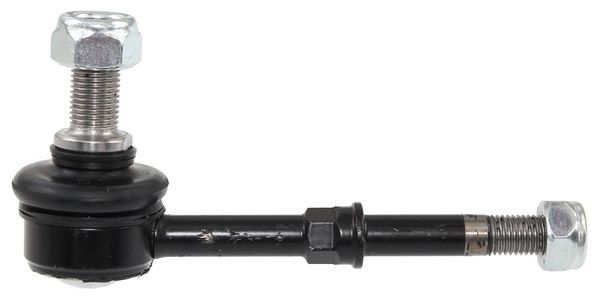 A.B.S. Stang/led, stabilisator 260194 for HYUNDAI