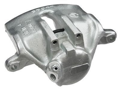 A.B.S. Bremsekaliper 726482 for MERCEDES-BENZ