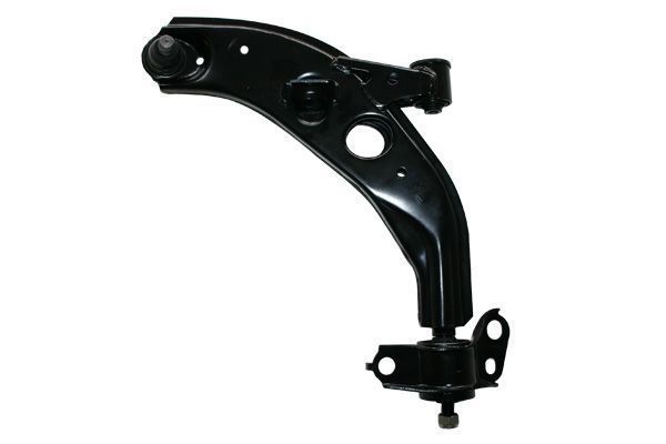 A.B.S. Bærearm, hjulophæng 210324 for MAZDA