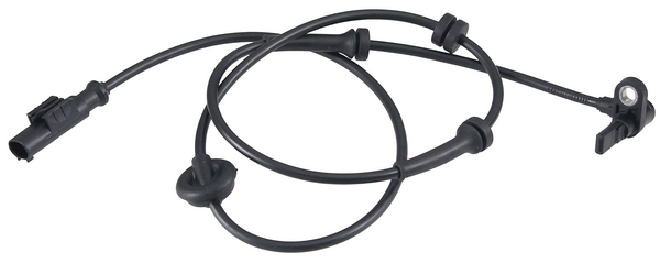 A.B.S. ABS Sensor 30678 for LANCIA
