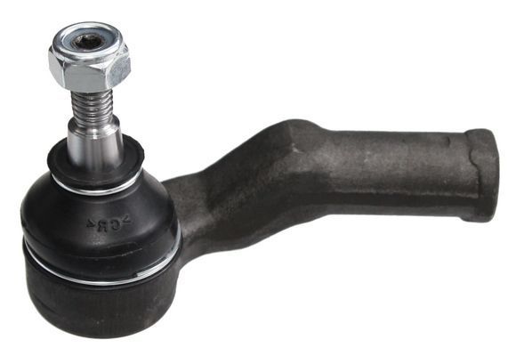A.B.S. Sporstangkugle 230722 for VOLVO FORD