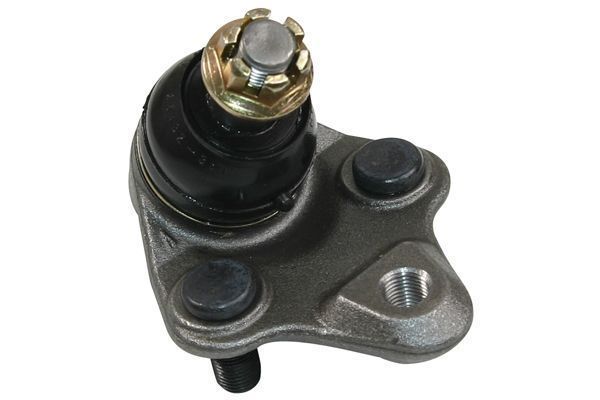 A.B.S. Bærekugle 220303 for TOYOTA
