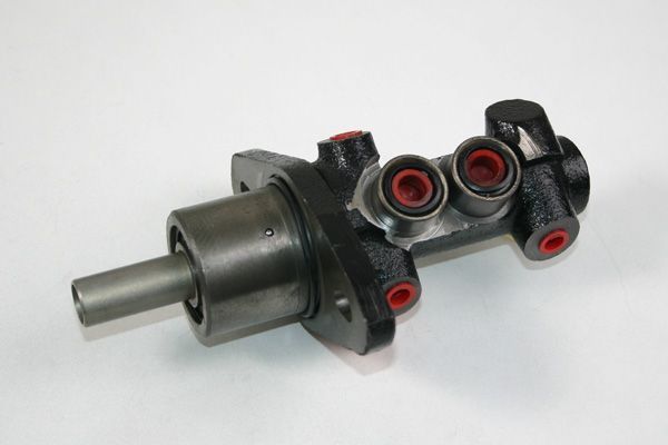A.B.S. Hovedbremsecylinder 51058 for FORD