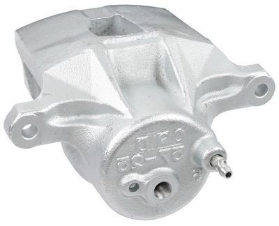 A.B.S. Bremsekaliper 727242 for TOYOTA