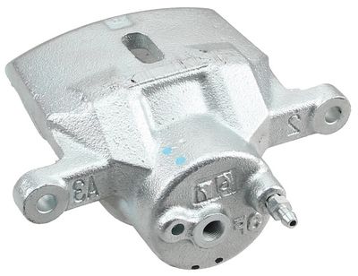 A.B.S. Bremsekaliper 720342 for TOYOTA