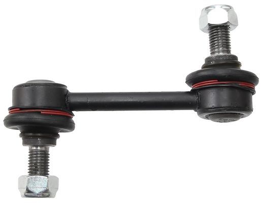 A.B.S. Stang/led, stabilisator 260612 for KIA