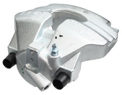 A.B.S. Bremsekaliper 422802 for VAG