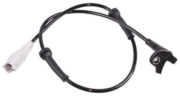 A.B.S. ABS Sensor 30282 for PEUGEOT