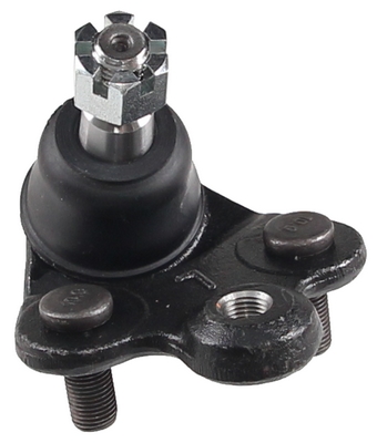 A.B.S. Bærekugle 220529 for HONDA