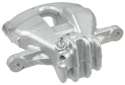 A.B.S. Bremsekaliper 624041 for PEUGEOT