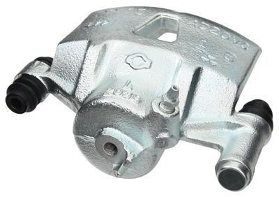 A.B.S. Bremsekaliper 726771 for NISSAN