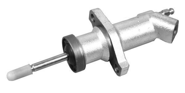 A.B.S. Arbejdscylinder, kobling 41085 for BMW