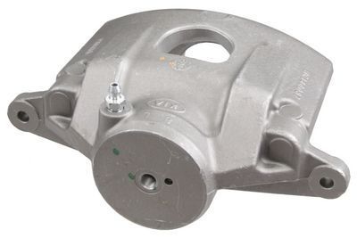 A.B.S. Bremsekaliper 721481 for KIA