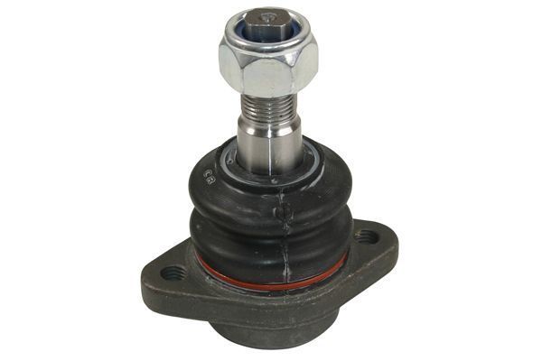 A.B.S. Bærekugle 220326 for VAG VW