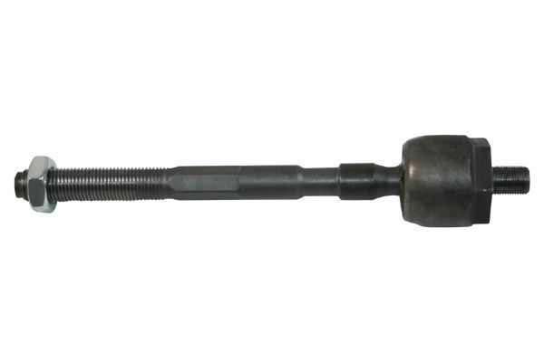 A.B.S. Styrestang, inderste 240442 for DACIA