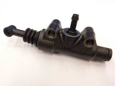 A.B.S. Hovedcylinder, kobling 51171 for MERCEDES-BENZ