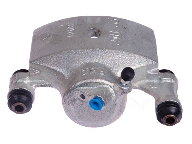 A.B.S. Bremsekaliper 728382 for TOYOTA