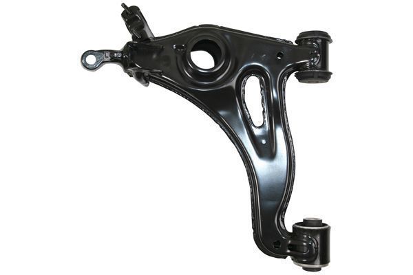 A.B.S. Bærearm, hjulophæng 210336 for MERCEDES-BENZ