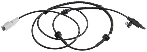 A.B.S. ABS Sensor 30372 for PEUGEOT
