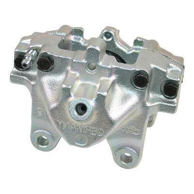A.B.S. Bremsekaliper 420202 for MERCEDES-BENZ