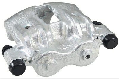 A.B.S. Bremsekaliper 623831 for IVECO NISSAN RENAULT RENAULT TRUCKS