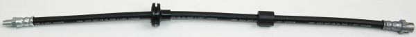 A.B.S. Bremseslange sl5832 for BMW