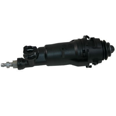 A.B.S. Arbejdscylinder, kobling 61129 for PEUGEOT LANCIA