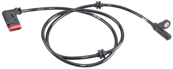 A.B.S. ABS Sensor 30405 for MERCEDES-BENZ