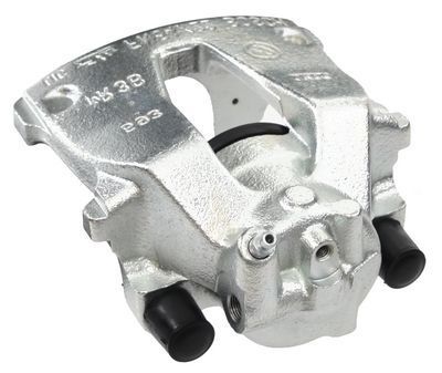 A.B.S. Bremsekaliper 421751 for ALFA ROMEO ALFAROME/FIAT/LANCI LANCIA FIAT