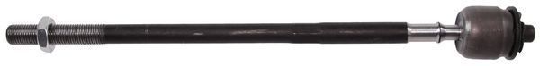 A.B.S. Styrestang, inderste 240471 for RENAULT