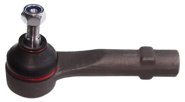 A.B.S. Sporstangkugle 230826 for CITROËN