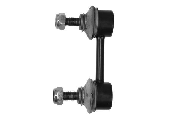 A.B.S. Stang/led, stabilisator 260203 for MAZDA
