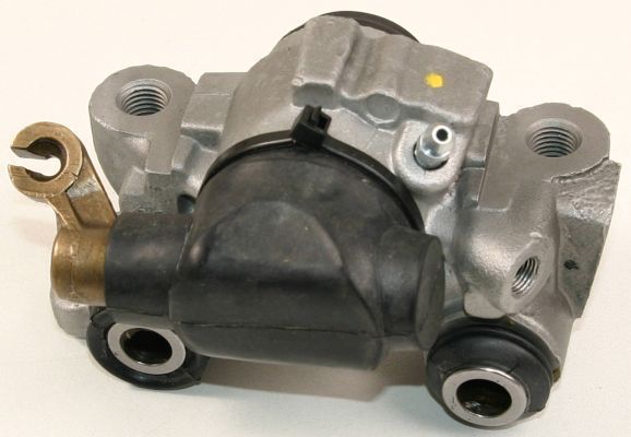 A.B.S. Bremsekaliper 629541 for PEUGEOT CITROËN RENAULT