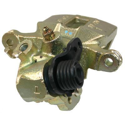 A.B.S. Bremsekaliper 729771 for HONDA