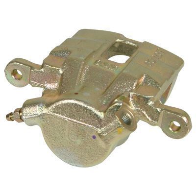 A.B.S. Bremsekaliper 728962 for SANTANA SUZUKI