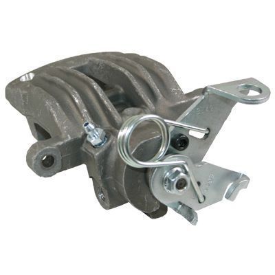 A.B.S. Bremsekaliper 521341 for ALFAROME/FIAT/LANCI LANCIA