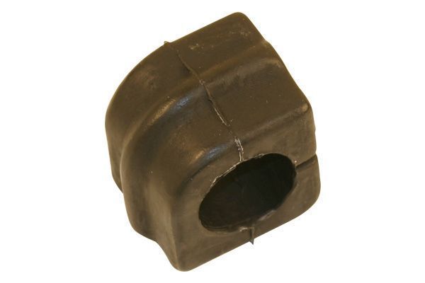 A.B.S. Lejebøsning, stabilisator 270570 for VAG