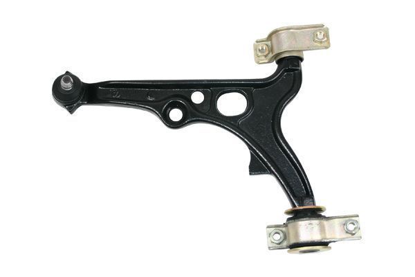 A.B.S. Bærearm, hjulophæng 210018 for LANCIA ALFAROME/FIAT/LANCI FIAT