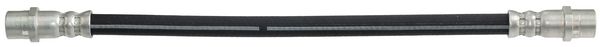 A.B.S. Bremseslange sl5925 for VW VAG