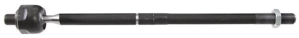 A.B.S. Styrestang, inderste 240510 for LAND ROVER
