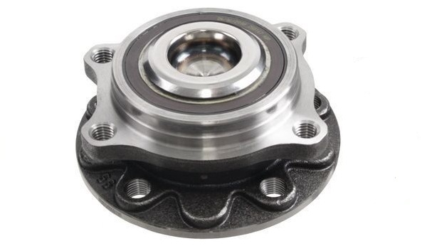 A.B.S. Hjullejesæt 201135 for ALFAROME/FIAT/LANCI