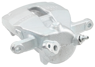 A.B.S. Bremsekaliper 523682 for OPEL VAUXHALL SUZUKI
